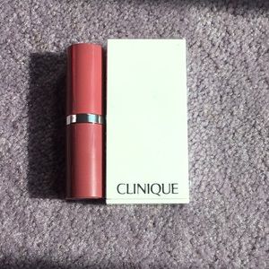 Clinique Lipstick & Shadow Duo